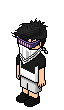 Heic