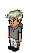 jasper1246