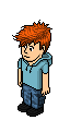 MikegamesYT