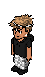 xyoloswagboyx