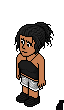 Bella512xx