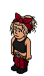 lissy99