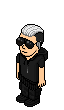 moneyswag2