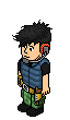 woutne