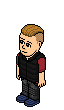 mikeee16