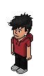 Jacet