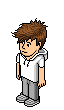 matthijs12345