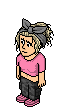 xXKimmie
