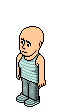 maleen123456