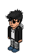 Flippo88