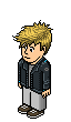 NLgamer10