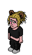 Bokkie1