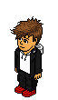 RickyTricky25