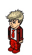 Coolgamer891