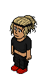 ellenore2