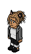 loislola