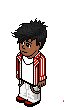 YoJacksonYo