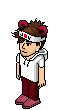 instaboy2004