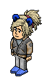 anouk11