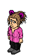 lolaXXD