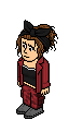 Jadechocolade1