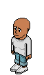 laxx013