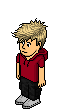 mrskinnyjeans