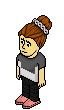 michelineW32