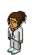 01lusy07