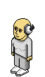 demien2002