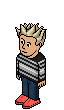 Stan