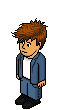 David1997