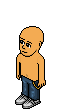 NickM