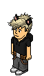 Jason5