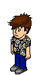 RIcardocool1998