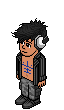 xXxBr4MxXx