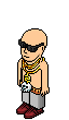 Mikey030NL