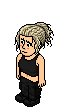 roosVEVO