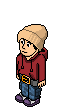 hicham1234567