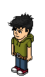 itsmeaidann