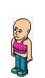 rosa7