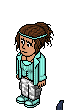 Tilly13