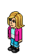 Eline102