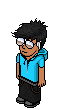 robin6000