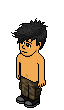 berhem