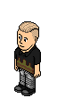 cillman140000000