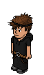xboyx123