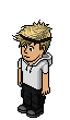 JefferyIsCool