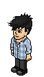 Gale