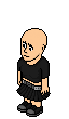loeloe4114